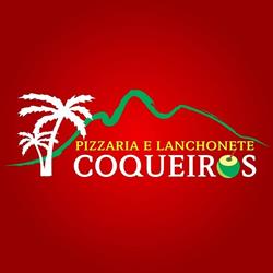 Pizzaria Coqueiros