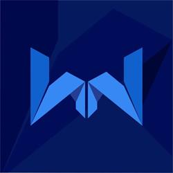 Dabliu Mídias - Agência de Marketing Ariquemes