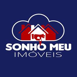 Sonho Meu Imoveis