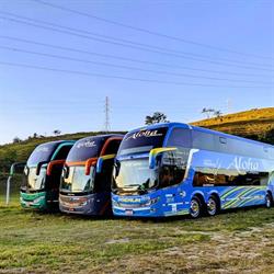 Aloha Turismo