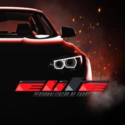 Elite Personalizacao Automotiva