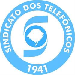Sinttel Rs