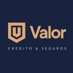 Valor - Crédito e Investimento