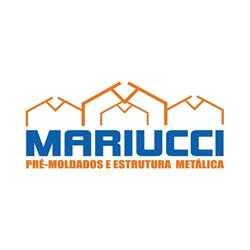 Mariucci Pre-Moldados