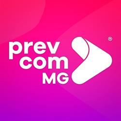 Prevcom-Mg
