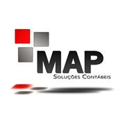 Map Solucoes Contabeis