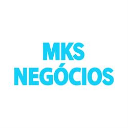 Mks Negocios