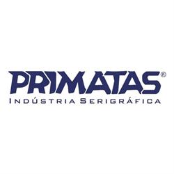 Primatas Industria Serigrafica Ltda