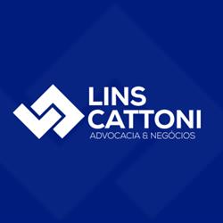 Lins Cattoni Advogados