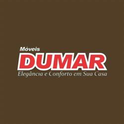 Moveis Dumar