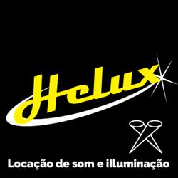 Helux Iluminacao