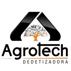Agrotech Dedetizadora