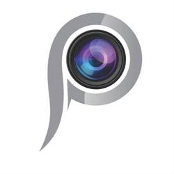Pamplona Fotografias