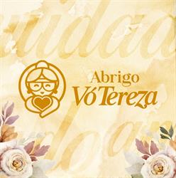 Abrigo Vó Tereza