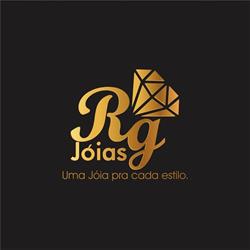Rg Joias