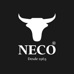 Neco Empório da Carne