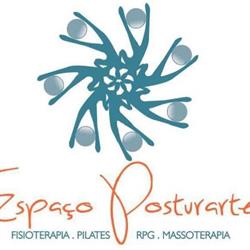 Espaco Posturarte