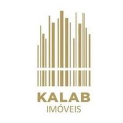 Kalab Negocios Imobiliarios Ltda