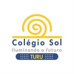 Colégio Sol