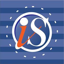 Colegio Instituto Saber