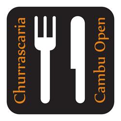 Churrascaria Cambuopen