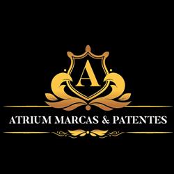 Atrium Marcas E Patentes
