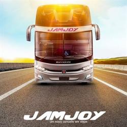 Jamjoy Viacao Ltda