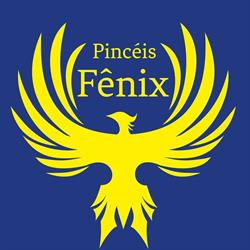 Pinceis Fenix