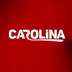 Carolina Presentes