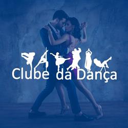 Clube Da Danca Pf