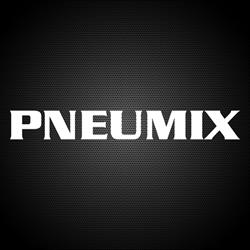 Pneumix