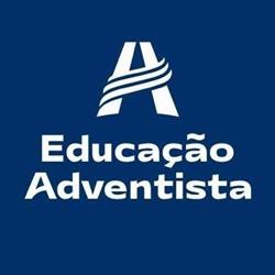 Colegio Adventista De Lauro De Freitas