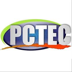Pctec Informatica