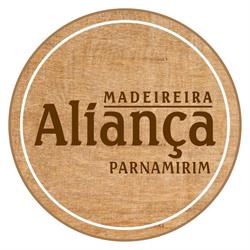 Madeireira Aliança