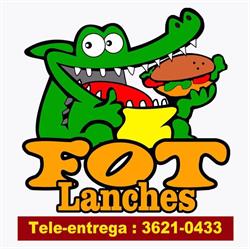 Fot Lanches