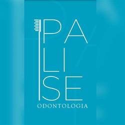 Palise Odontologia