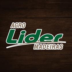 Lider Madeiras