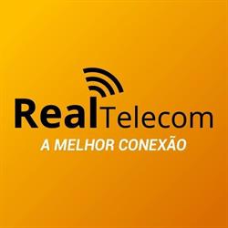 Real Telecom