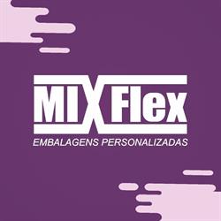 Mixflex Embalagens Personalizadas