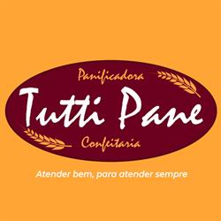 Panificadora Tutti Pane