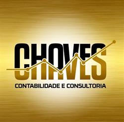 Chaves Contabilidade E Consultoria