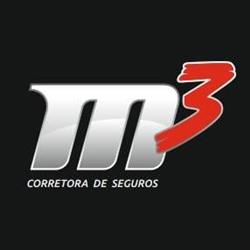 M3 Corretora De Seguros