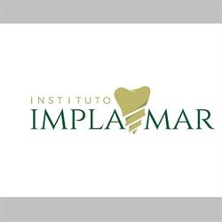 Instituto Implamar