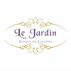 Le Jardin Parque De Lavanda