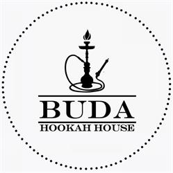 Buda Hookah House