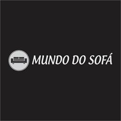 Mundo Do Sofa Decoracoes