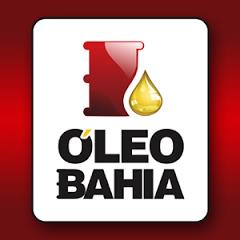 Oleo Bahia