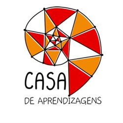 Casa De Aprendizagens