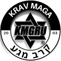 Krav Maga - Kmgru