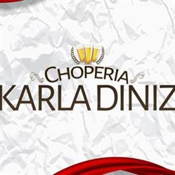 Choperia Karla Diniz